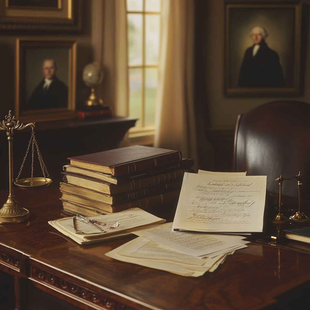 Abogados de Sucesiones en Chinchon